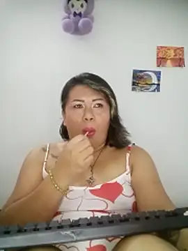 angi daw online show from 05.01.26