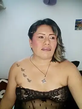 angi daw online show from 05.10.26