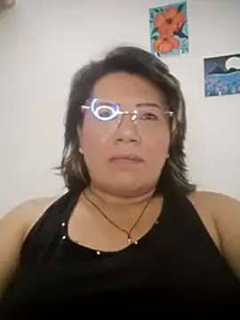 angi daw online show from 05.21.26