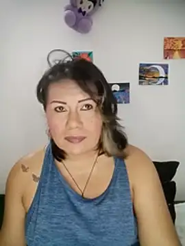 angi daw online show from 05.30.26