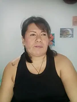 Snapshot of angi_daw chatting on 07.05.26 angi daw online show from 07.05.26