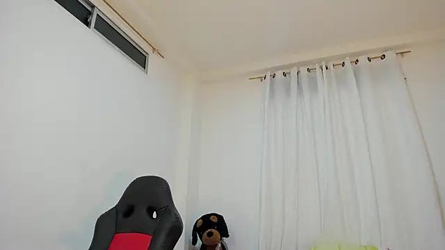 ana maria    online show from 03.14.26