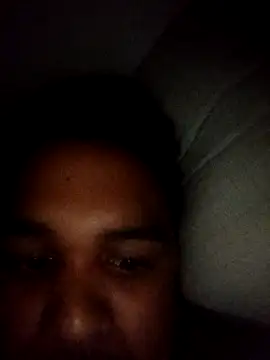 Snapshot of adventon chatting on 03.21.26 adventon online show from 03.21.26