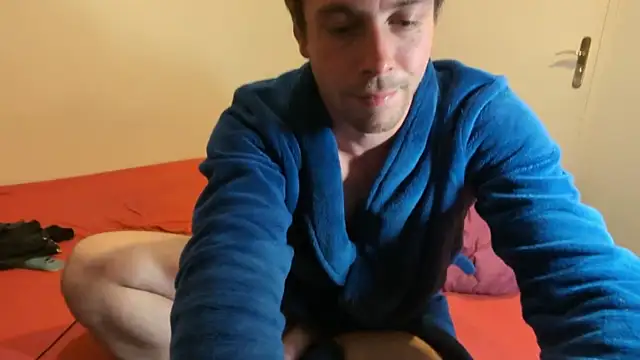 DavidWoods online show from 04.23.26