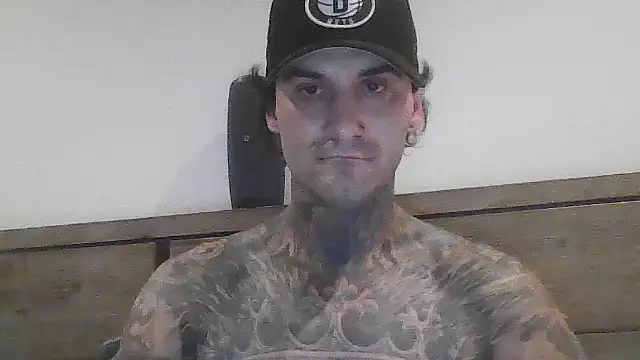 tattsNcock online show from 11.24.25