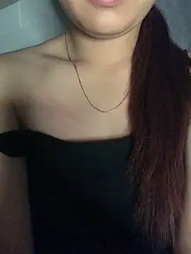 Winnie-sexy online show from 04.12.26