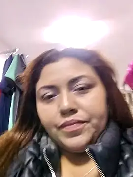 la beba20 online show from 12.22.25
