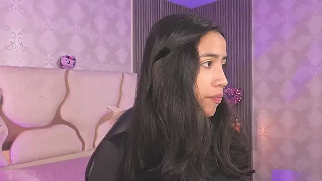 Snapshot of Joselyn_tay chatting on 08.04.26 Joselyn tay online show from 08.04.26