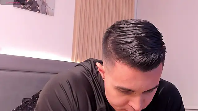 Mason bennet online show from 06.10.26