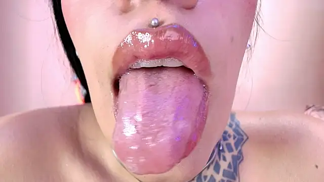 catte jensen online show from 03.03.26