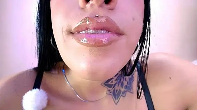 catte jensen online show from 06.06.26