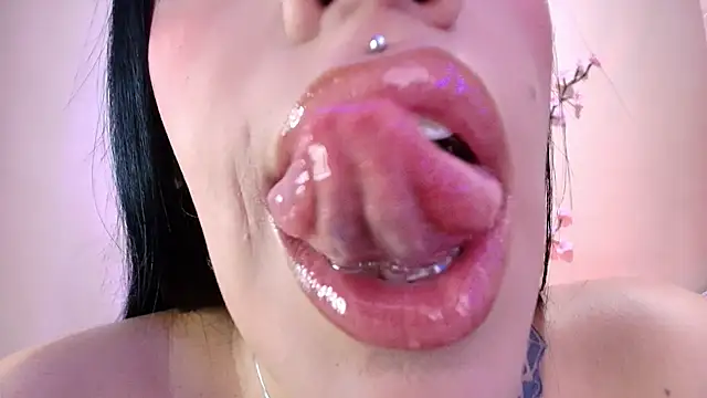 catte jensen online show from 07.22.26