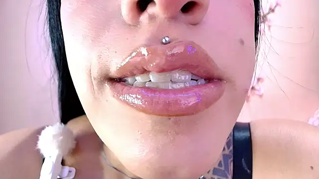 catte jensen online show from 07.31.26