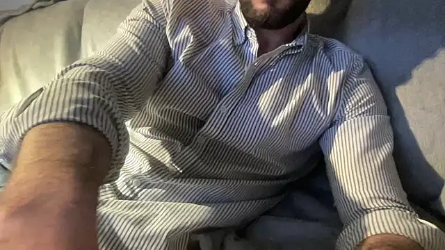 Pmendes98 online show from 02.10.26