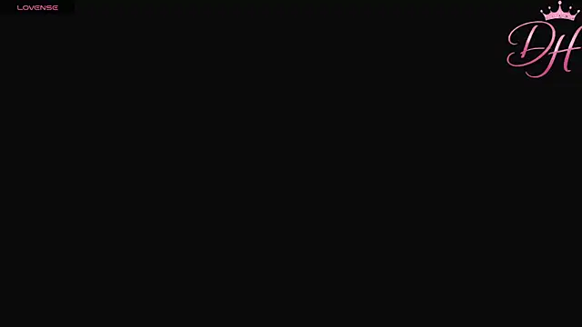 Daphne Hills online show from 06.25.26