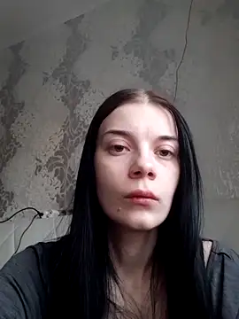 JhonSHelBy7LuNa online show from 01.13.26