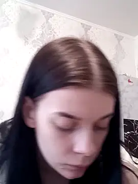 JhonSHelBy7LuNa online show from 02.15.26