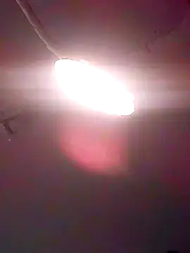 JhonSHelBy7LuNa online show from 02.24.26