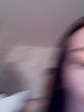 JhonSHelBy7LuNa online show from 03.04.26