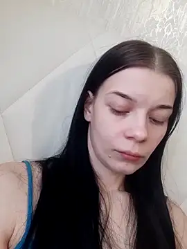 JhonSHelBy7LuNa online show from 03.08.26