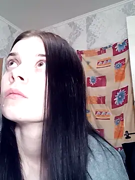 JhonSHelBy7LuNa online show from 03.16.26