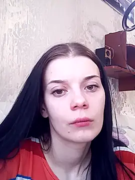 JhonSHelBy7LuNa online show from 03.17.26