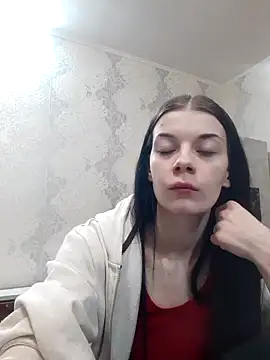 JhonSHelBy7LuNa online show from 03.21.26