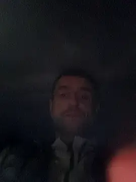 TwardyKierowca online show from 11.12.25