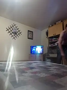 TwardyKierowca online show from 12.14.25