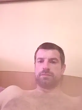 Snapshot of TwardyKierowca chatting on 04.11.26 TwardyKierowca online show from 04.11.26