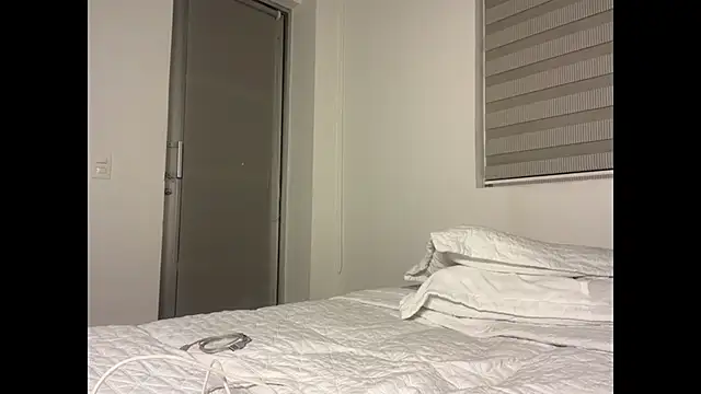 alejandraalvarezxo online show from 03.20.26