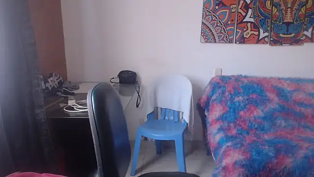 tasha velvet online show from 06.23.26