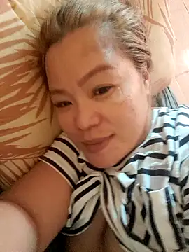 loriepinay46 online show from 06.08.26