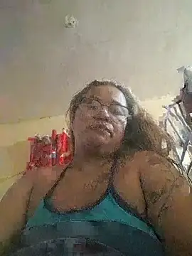 loriepinay46 online show from 07.25.26