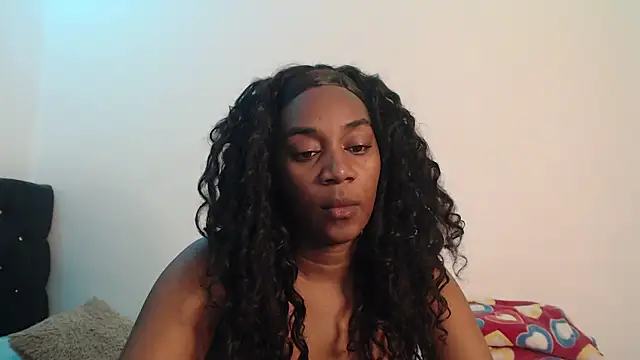 AishaOwens online show from 06.24.26