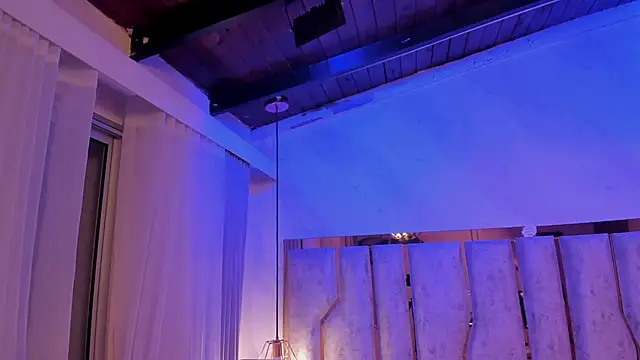 Snapshot of Caroline_palmerr chatting on 02.02.26 Caroline palmerr online show from 02.02.26