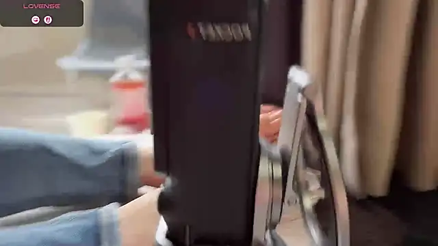 Kyouka wife online show from 07.03.26