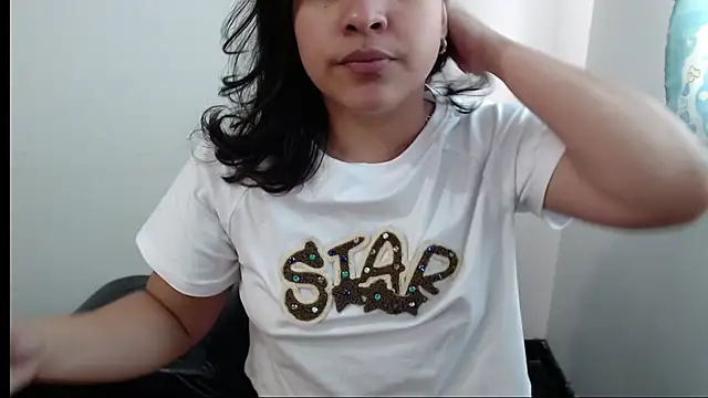 Little-rouse online show from 02.03.26