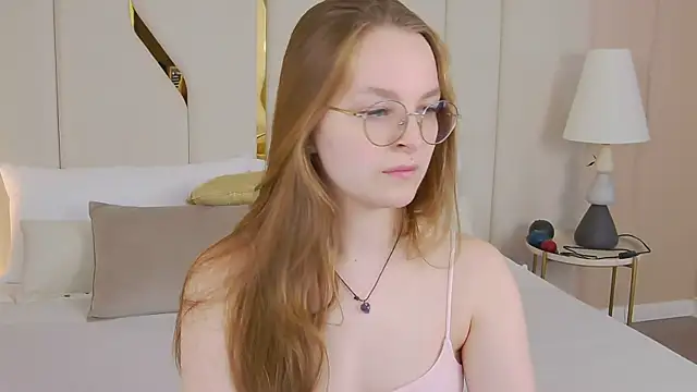 MadisonSmitt online show from 06.21.26