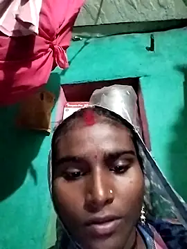 Big Lovexx online show from 11.16.25