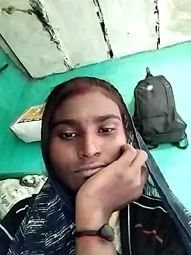 Big Lovexx online show from 11.26.25