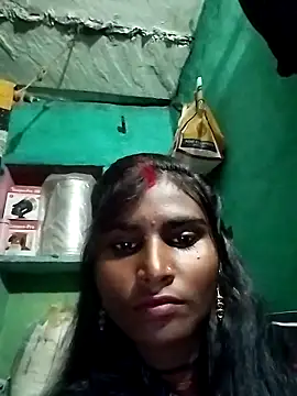 Big Lovexx online show from 11.29.25