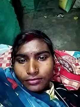 Big Lovexx online show from 12.20.25