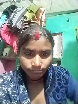 Big Lovexx online show from 01.06.26