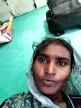 Big Lovexx online show from 01.09.26