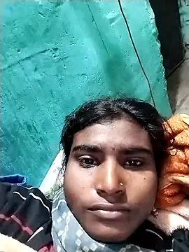 Big Lovexx online show from 01.10.26