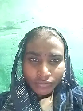 Big Lovexx online show from 01.10.26