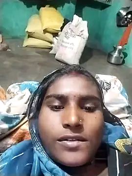 Big Lovexx online show from 02.07.26