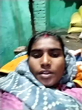 Big Lovexx online show from 02.09.26