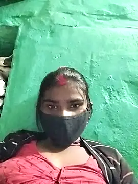 Big Lovexx online show from 02.22.26